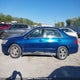 1HGCM56336A804054 2006 Honda Accord Se auction photo thumbnail 14