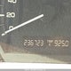 1HGCM56336A804054 2006 Honda Accord Se auction photo thumbnail 15