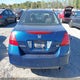 1HGCM56336A804054 2006 Honda Accord Se auction photo thumbnail 16