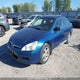 1HGCM56336A804054 2006 Honda Accord Se auction photo thumbnail 2