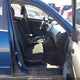 1HGCM56336A804054 2006 Honda Accord Se auction photo thumbnail 5