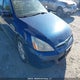 1HGCM56336A804054 2006 Honda Accord Se auction photo thumbnail 6