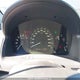 1HGCM56336A804054 2006 Honda Accord Se auction photo thumbnail 7