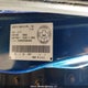 1HGCM56336A804054 2006 Honda Accord Se auction photo thumbnail 9