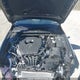 JM1BPACM4S1791395 2025 Mazda 3 Preferred auction photo thumbnail 10