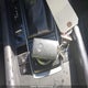 JM1BPACM4S1791395 2025 Mazda 3 Preferred auction photo thumbnail 11