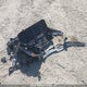 JM1BPACM4S1791395 2025 Mazda 3 Preferred auction photo thumbnail 12