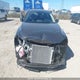 JM1BPACM4S1791395 2025 Mazda 3 Preferred auction photo thumbnail 13
