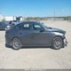 JM1BPACM4S1791395 2025 Mazda 3 Preferred auction photo thumbnail 14