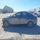 JM1BPACM4S1791395 2025 Mazda 3 Preferred auction photo thumbnail 15