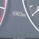 JM1BPACM4S1791395 2025 Mazda 3 Preferred auction photo thumbnail 16
