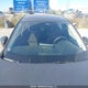 JM1BPACM4S1791395 2025 Mazda 3 Preferred auction photo thumbnail 18