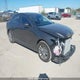 JM1BPACM4S1791395 2025 Mazda 3 Preferred auction photo thumbnail 1