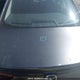 JM1BPACM4S1791395 2025 Mazda 3 Preferred auction photo thumbnail 20