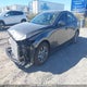 JM1BPACM4S1791395 2025 Mazda 3 Preferred auction photo thumbnail 2