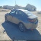 JM1BPACM4S1791395 2025 Mazda 3 Preferred auction photo thumbnail 3