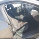JM1BPACM4S1791395 2025 Mazda 3 Preferred auction photo thumbnail 5