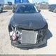 JM1BPACM4S1791395 2025 Mazda 3 Preferred auction photo thumbnail 6