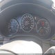 JM1BPACM4S1791395 2025 Mazda 3 Preferred auction photo thumbnail 7