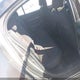 JM1BPACM4S1791395 2025 Mazda 3 Preferred auction photo thumbnail 8