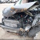2HKRM4H38GH125830 2016 Honda Cr-V Lx auction photo thumbnail 10