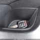 2HKRM4H38GH125830 2016 Honda Cr-V Lx auction photo thumbnail 11