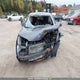 2HKRM4H38GH125830 2016 Honda Cr-V Lx auction photo thumbnail 12