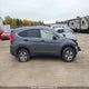 2HKRM4H38GH125830 2016 Honda Cr-V Lx auction photo thumbnail 13