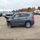 2HKRM4H38GH125830 2016 Honda Cr-V Lx auction photo thumbnail 14