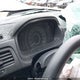 2HKRM4H38GH125830 2016 Honda Cr-V Lx auction photo thumbnail 15