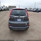 2HKRM4H38GH125830 2016 Honda Cr-V Lx auction photo thumbnail 16