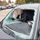 2HKRM4H38GH125830 2016 Honda Cr-V Lx auction photo thumbnail 17