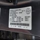 2HKRM4H38GH125830 2016 Honda Cr-V Lx auction photo thumbnail 18