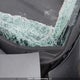 2HKRM4H38GH125830 2016 Honda Cr-V Lx auction photo thumbnail 19