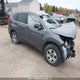 2HKRM4H38GH125830 2016 Honda Cr-V Lx auction photo thumbnail 1