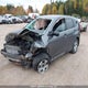 2HKRM4H38GH125830 2016 Honda Cr-V Lx auction photo thumbnail 2