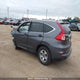 2HKRM4H38GH125830 2016 Honda Cr-V Lx auction photo thumbnail 3
