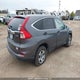 2HKRM4H38GH125830 2016 Honda Cr-V Lx auction photo thumbnail 4