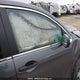 2HKRM4H38GH125830 2016 Honda Cr-V Lx auction photo thumbnail 5