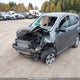 2HKRM4H38GH125830 2016 Honda Cr-V Lx auction photo thumbnail 6