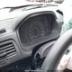 2HKRM4H38GH125830 2016 Honda Cr-V Lx auction photo thumbnail 7