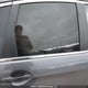 2HKRM4H38GH125830 2016 Honda Cr-V Lx auction photo thumbnail 8