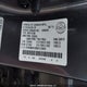 2HKRM4H38GH125830 2016 Honda Cr-V Lx auction photo thumbnail 9