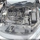 2HGFC1F97GH100679 2016 Honda Civic auction photo thumbnail 10
