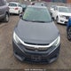 2HGFC1F97GH100679 2016 Honda Civic auction photo thumbnail 12
