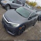 2HGFC1F97GH100679 2016 Honda Civic auction photo thumbnail 2