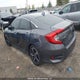 2HGFC1F97GH100679 2016 Honda Civic auction photo thumbnail 3