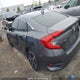 2HGFC1F97GH100679 2016 Honda Civic auction photo thumbnail 6