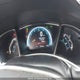2HGFC1F97GH100679 2016 Honda Civic auction photo thumbnail 7