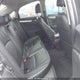 2HGFC1F97GH100679 2016 Honda Civic auction photo thumbnail 8